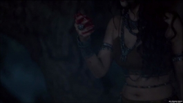 Shaitani Rasmein - 6th April 2024